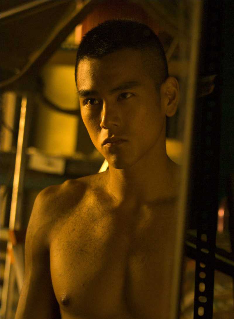 翻滚吧!阿信林育信(阿信)