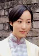 开罗宣言江户英子