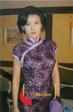 一江春水向东流紫纶