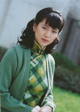 一江春水向东流于素芬