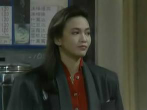 流氓大亨宋楚翘