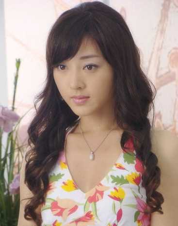 一千滴眼泪朱美娜