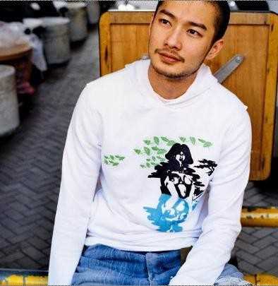 国民英雄王铁志