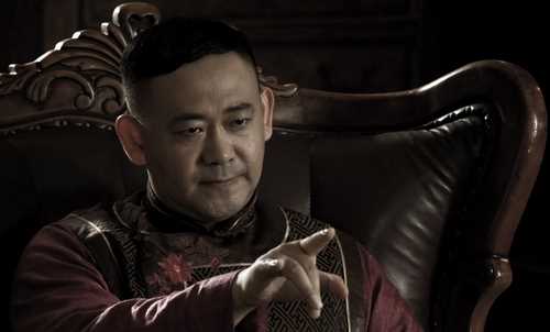 向东是大海黄初柳