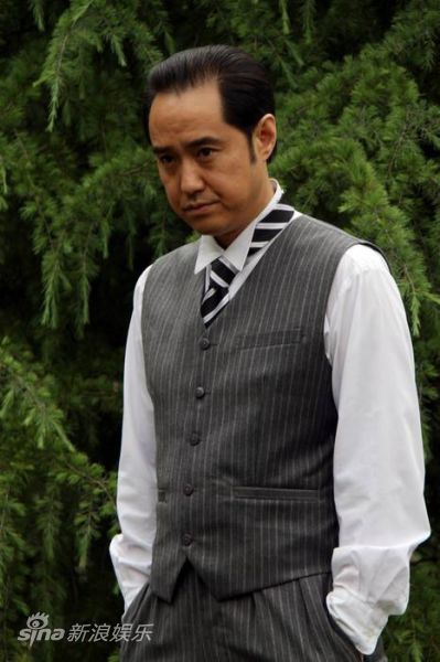 向东是大海董芝恒