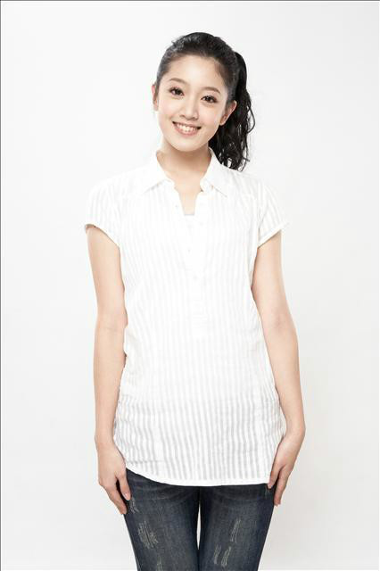 美味的想念王美香