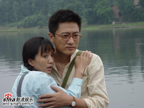 食人鱼事件王若一