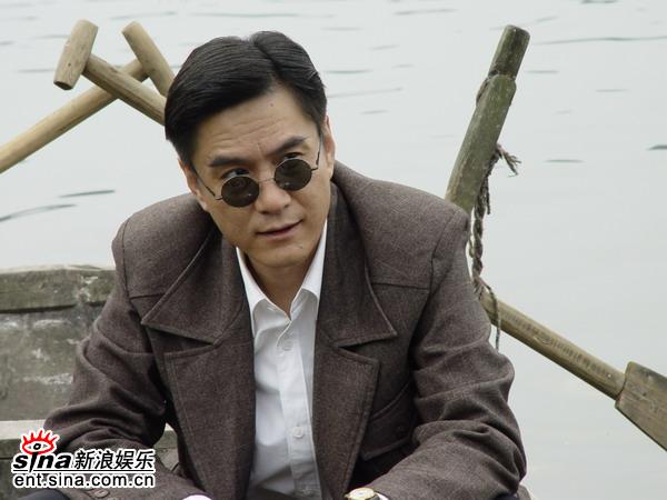 食人鱼事件贾思谋