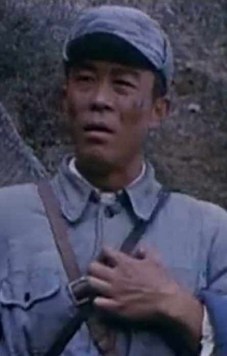 声震长空苏志豪