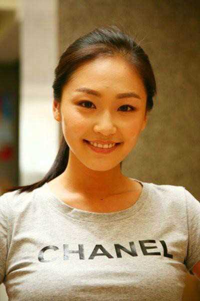 小菊的春天方羽心