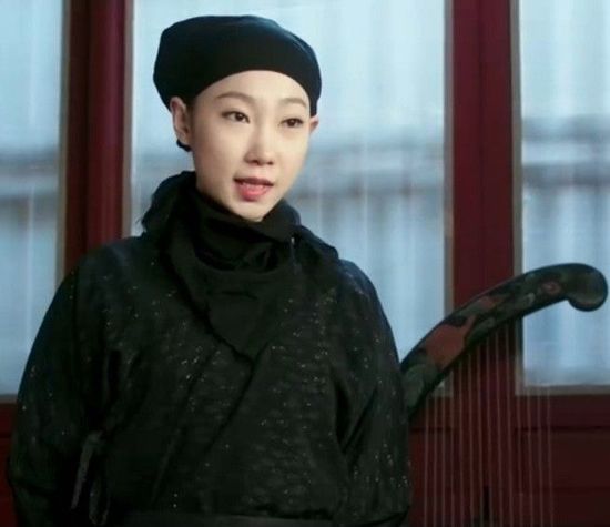 恐怖电影院夏梦