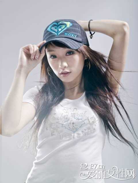 青春荷尔蒙林妙妙