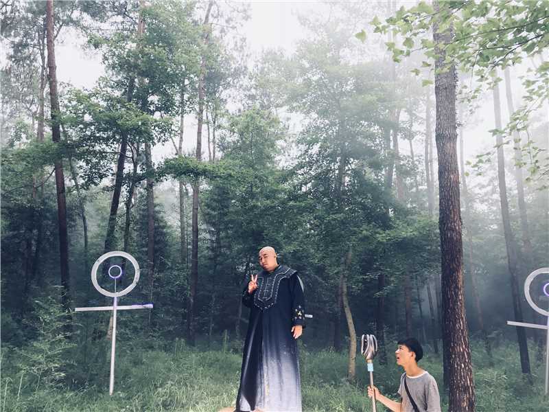 颤抖吧阿部之朵星风云大法官