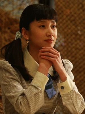 飞哥大英雄丁潇潇