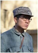 我不是王毛指导员