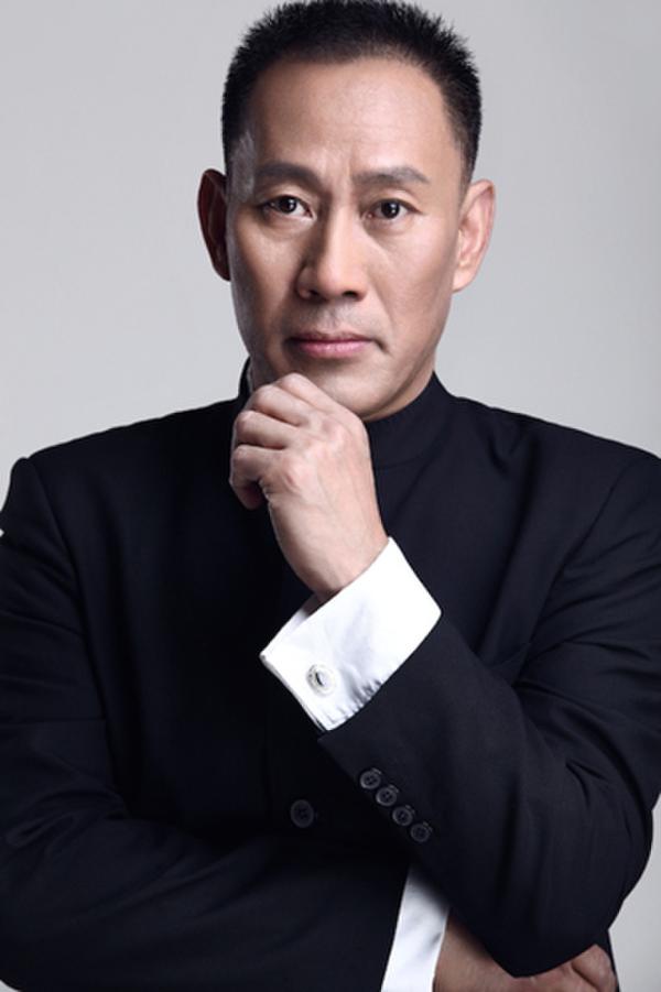 女人不容易李铁生