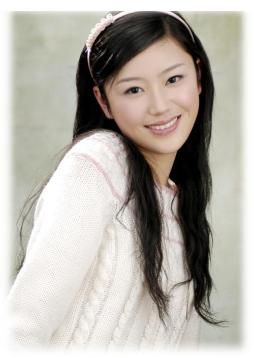 娘家的故事3沈娟