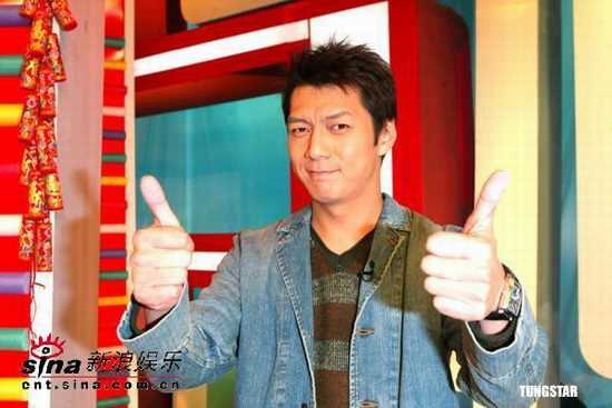 魔女18号史蒂芬‧周