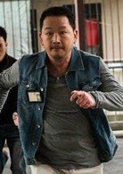 男人不可以穷薛天来