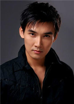 刻骨铭心的爱唐进