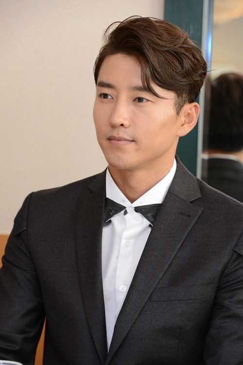 杜鹃之巢李明云