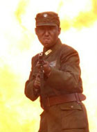 兄弟兄弟孟天成