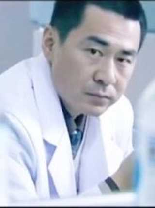 最后诊断马培德