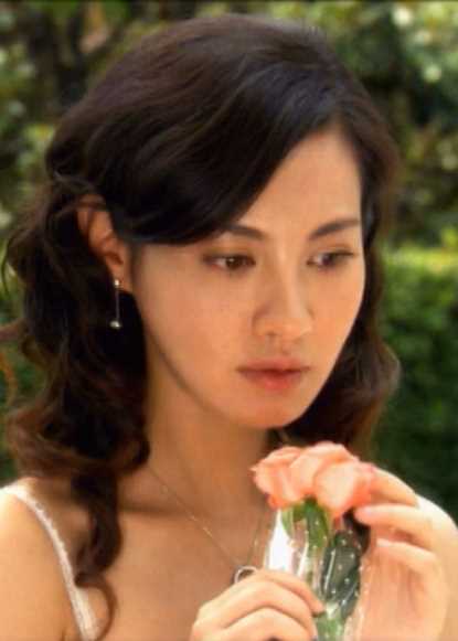 纯白之恋林希研