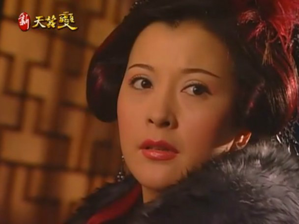 金蚕丝雨沈曼君