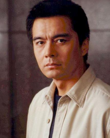 十月怀胎沈希伦