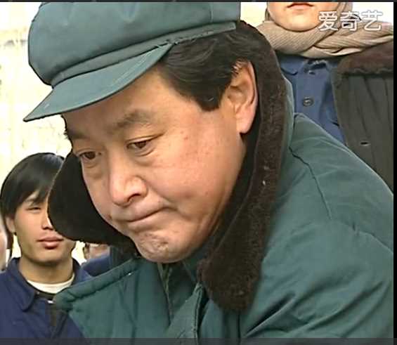 瑞雪飘飘那老二