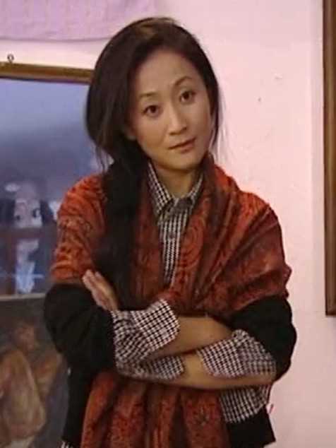 雪白血红刘兰兰