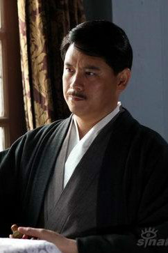 刀锋1937池田隆一