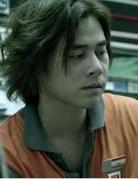 志明和春娇711店员