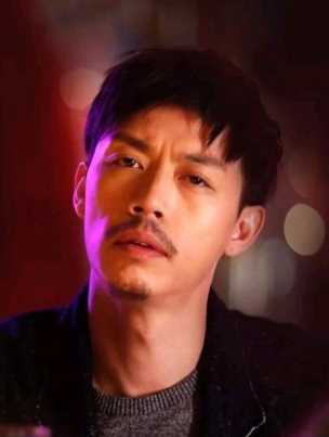 那一夜,我给你开过车小丁