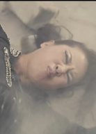 无极限之危情速递女杀手