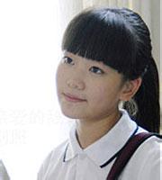 亲爱的敌人大穆童