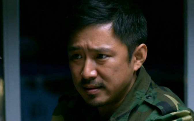 北川重生孙学林