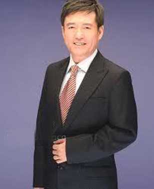 爱上巧克力洪忠心