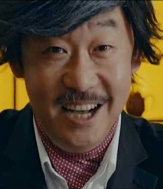 一夜成名范娱乐