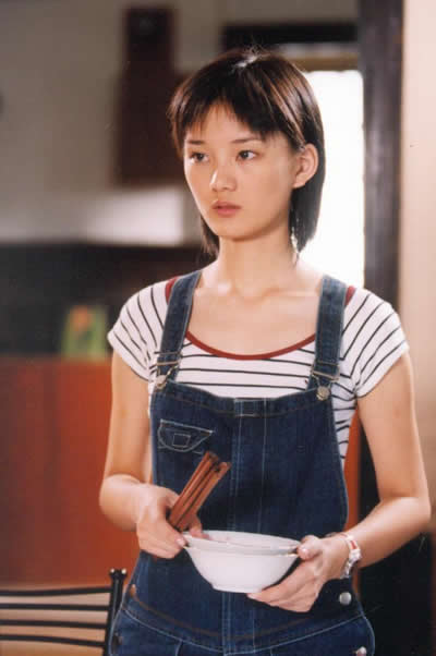 红苹果乐园萧晴