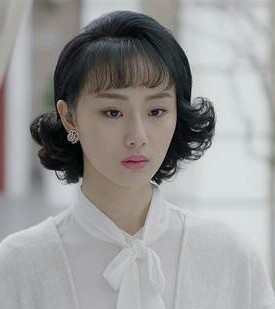 请赐我一双翅膀毛凤