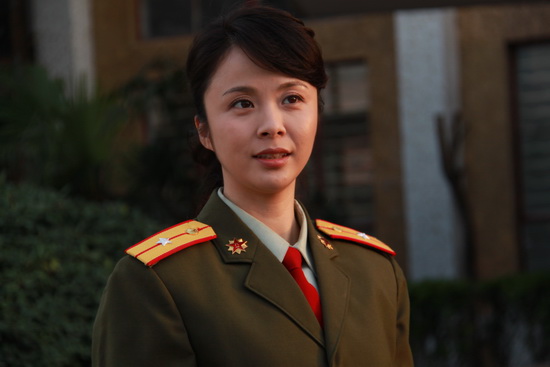 十五的月亮柳秀武