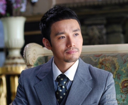 南城遗恨慕容敬