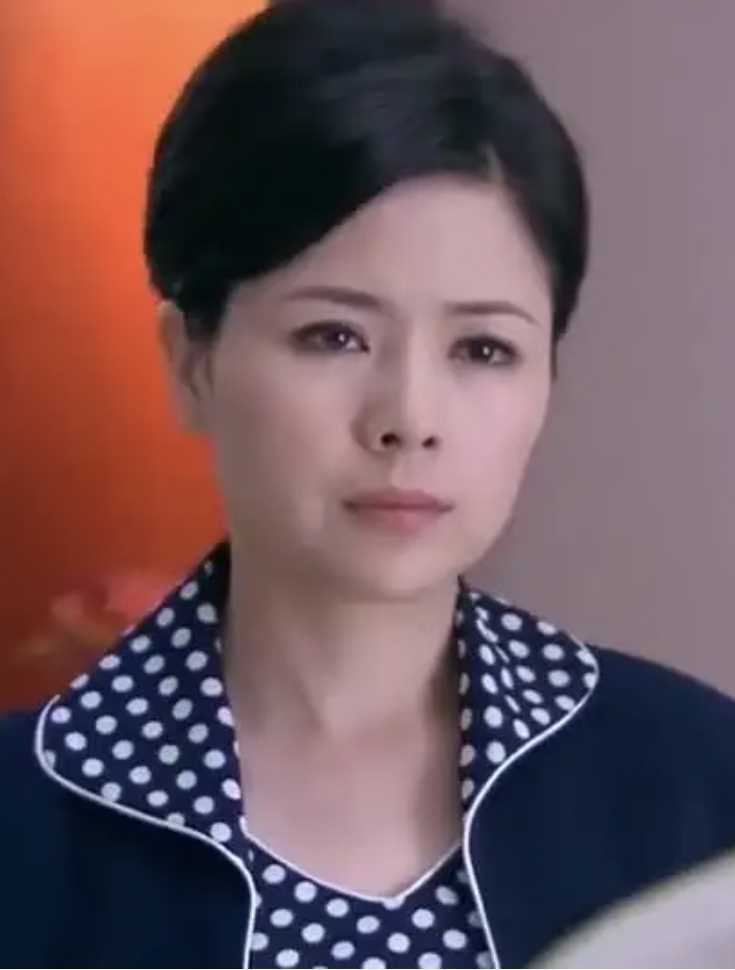 亲爱的,回家唐秋心