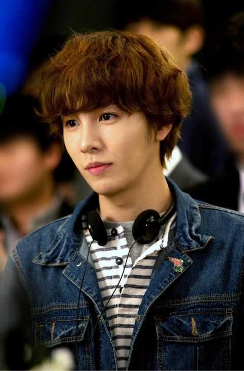 我的遗憾男友尹泰云