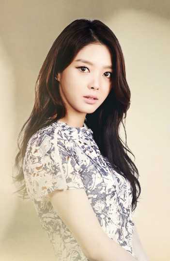 最佳婚姻玄明怡