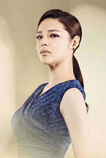 最佳婚姻车启英