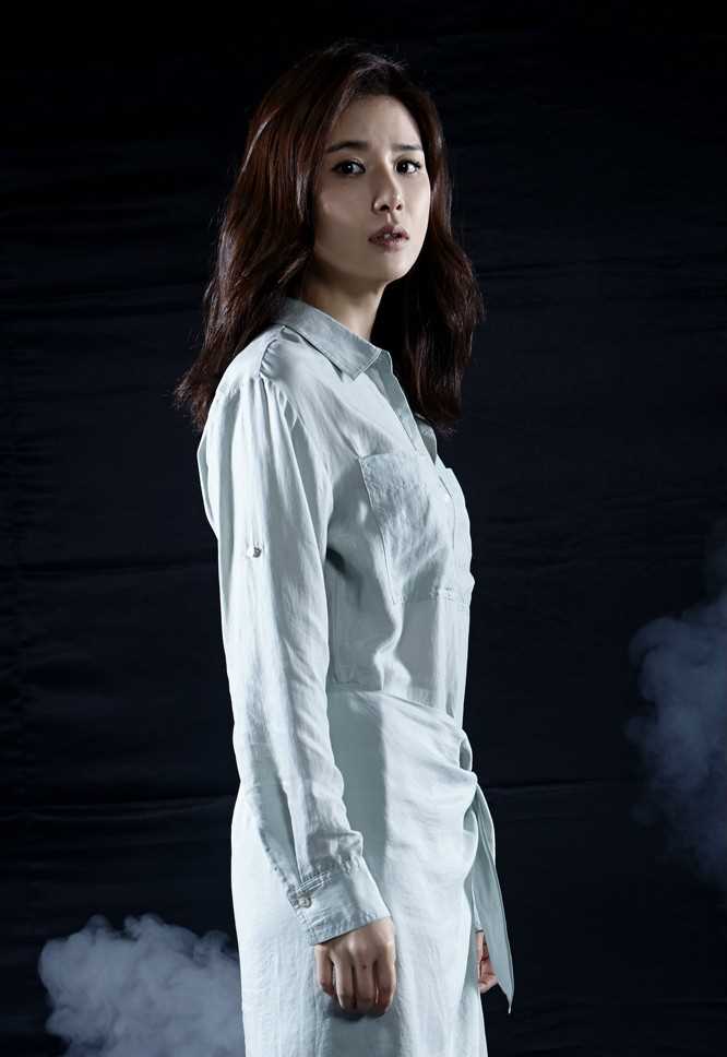 神的礼物-14天金书贤