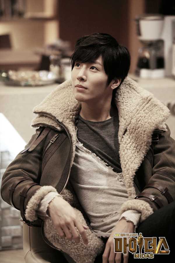 点金神手刘明俊